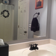 Illustration for article titled A emPortal/em Bathroom Would Probably Call You Fat